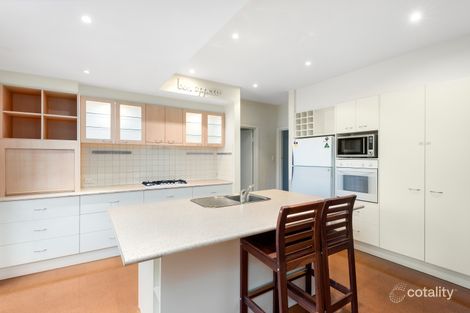 Property photo of 10 Kara Street Kennington VIC 3550