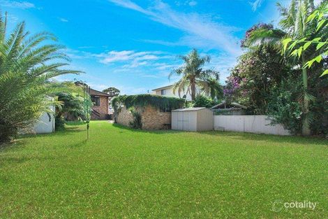 Property photo of 10 Moreton Street Russell Vale NSW 2517