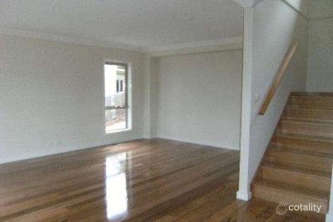326 Main Rd, Lower Plenty, VIC 3093
