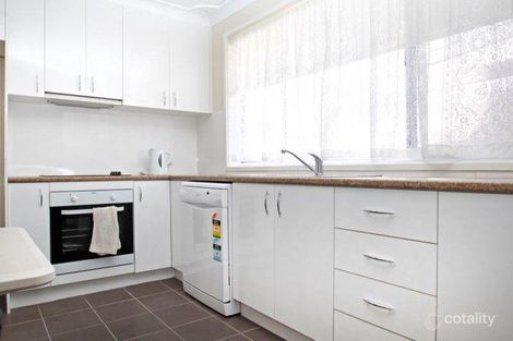 Property photo of 32 Moray Street Richmond NSW 2753