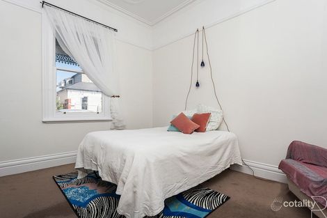 Property photo of 8 Alexander Street Seddon VIC 3011