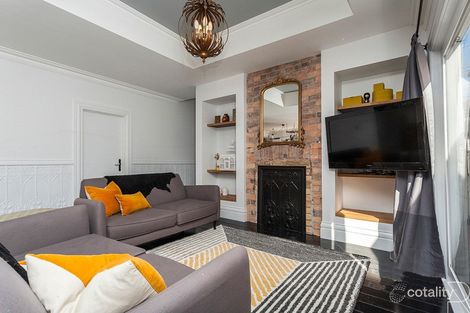 Property photo of 8 Alexander Street Seddon VIC 3011