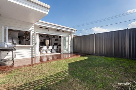 Property photo of 8 Alexander Street Seddon VIC 3011
