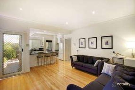 Property photo of 35B Emo Road Malvern East VIC 3145