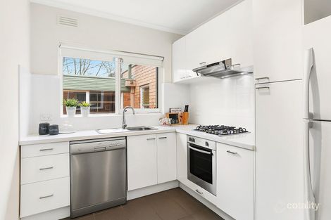 Property photo of 19/21 Tintern Avenue Toorak VIC 3142