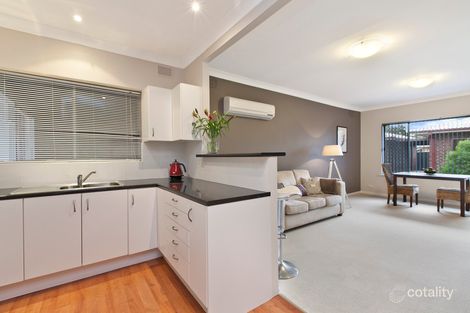 2/2-4 Argent Pl, Payneham, SA 5070