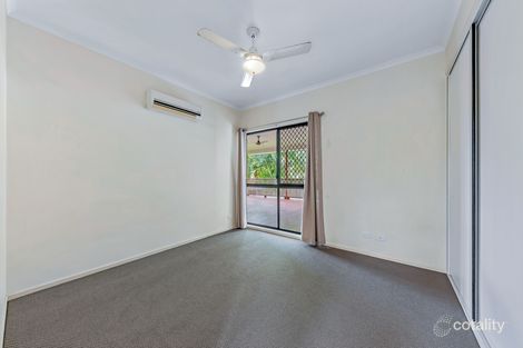 Property photo of 6 Armitage Avenue Mandalay QLD 4802