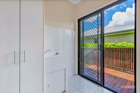 Property photo of 6 Armitage Avenue Mandalay QLD 4802