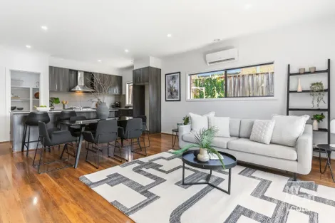Property photo of 15 Ferlie Place Doreen VIC 3754