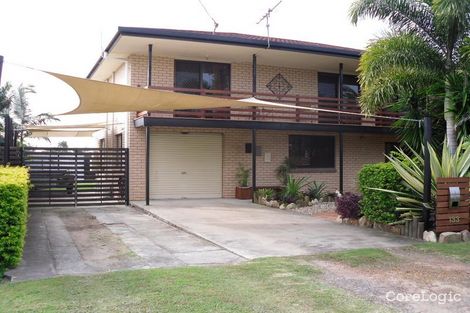 Property photo of 133 Bellara Street Bellara QLD 4507