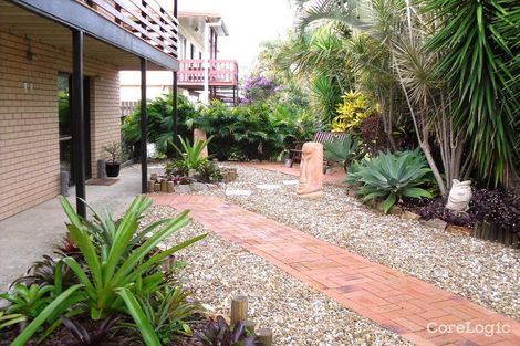 Property photo of 133 Bellara Street Bellara QLD 4507