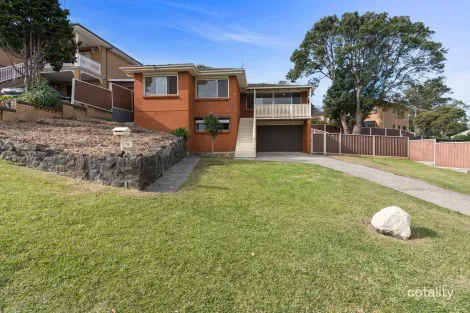 Property photo of 19 White Place Figtree NSW 2525