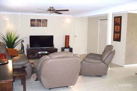 Property photo of 133 Bellara Street Bellara QLD 4507