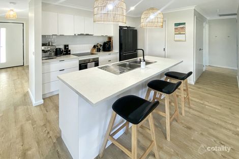 Property photo of 2 Wallowa Drive Swan Hill VIC 3585