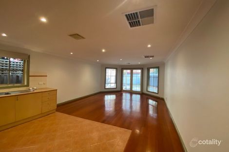 Property photo of 43A Burnell Street Brunswick West VIC 3055