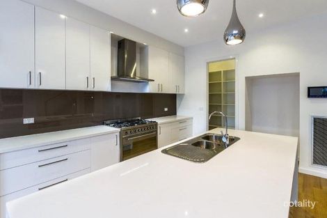 Property photo of 99A Windella Crescent Glen Waverley VIC 3150