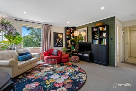 Property photo of 4/19 Albert Avenue Boronia VIC 3155
