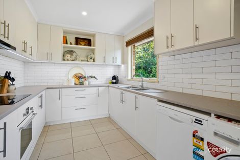 Property photo of 4/19 Albert Avenue Boronia VIC 3155