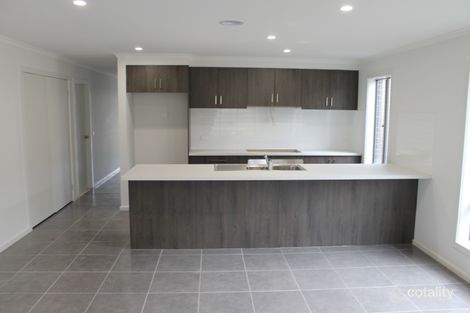 Property photo of 13 Serenity Court Longwarry VIC 3816