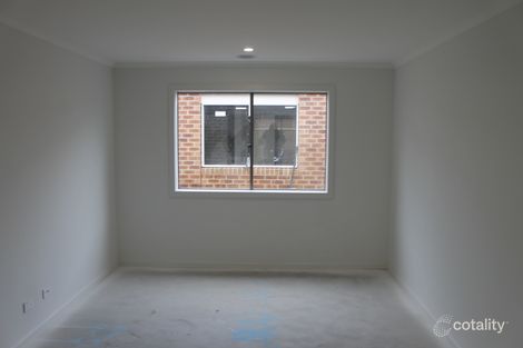 Property photo of 13 Serenity Court Longwarry VIC 3816