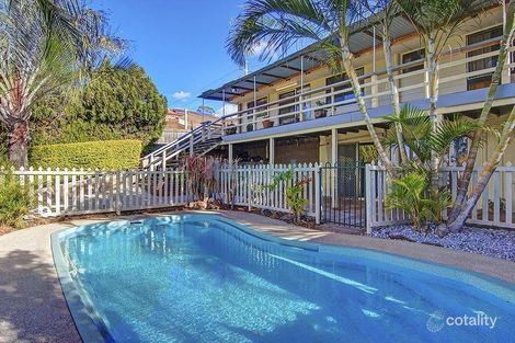 Property photo of 38 Bingo Street Holmview QLD 4207