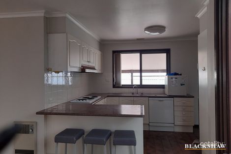 Property photo of 18 Alabaster Street Monash ACT 2904