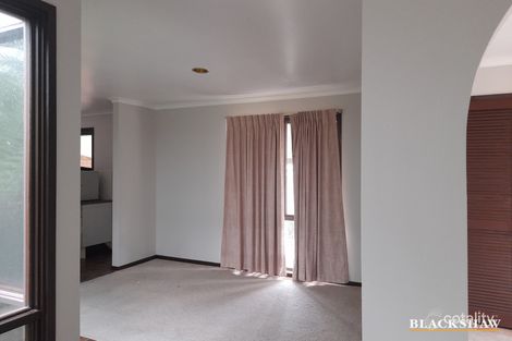 Property photo of 18 Alabaster Street Monash ACT 2904