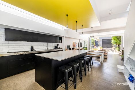 47 Llewellyn St, Marrickville, NSW 2204