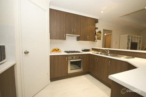 Property photo of 37 Norton Street Angle Park SA 5010