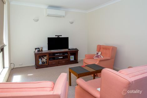 Property photo of 1 Berry Place Surf Beach NSW 2536