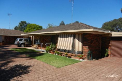 4/35 Lake Rd, Kyabram, VIC 3620