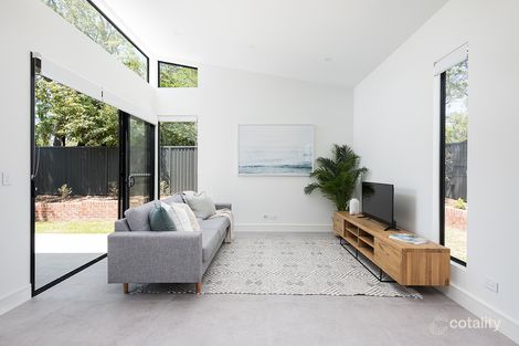 Property photo of 8/26 Wollun Street Como NSW 2226