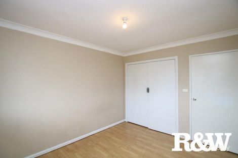 Property photo of 77 George Street Mount Druitt NSW 2770