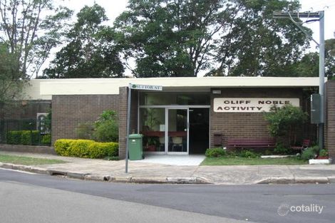 24 Suttor St, Alexandria, NSW 2015