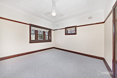 Property photo of 13 Boronia Street Concord West NSW 2138