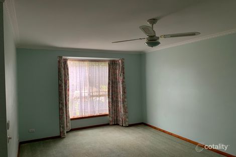 Property photo of 29A Hotham Crescent Hoppers Crossing VIC 3029