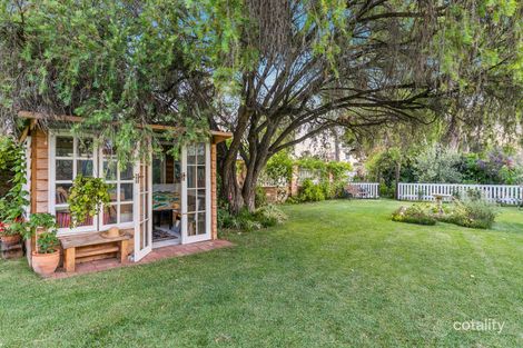 Property photo of 19 Meadow Street Guildford WA 6055