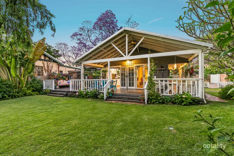 Property photo of 19 Meadow Street Guildford WA 6055