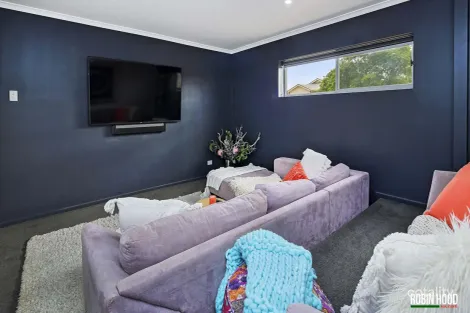 Property photo of 22 William Street Cowell SA 5602