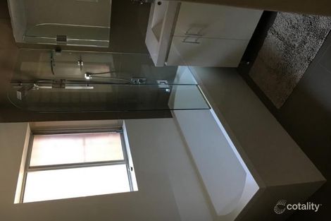 Property photo of 2/46 Howard Street Randwick NSW 2031