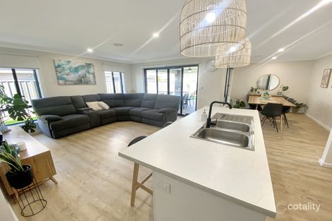 Property photo of 2 Wallowa Drive Swan Hill VIC 3585