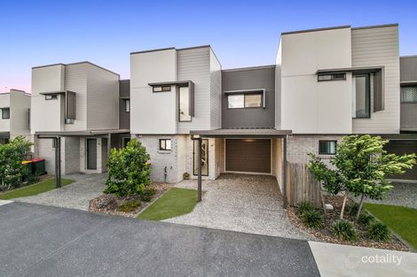 Property photo of 35/1501 Wynnum Road Tingalpa QLD 4173