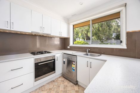 Property photo of 2A Mawarra Avenue Capel Sound VIC 3940