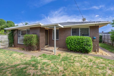 Property photo of 2A Mawarra Avenue Capel Sound VIC 3940