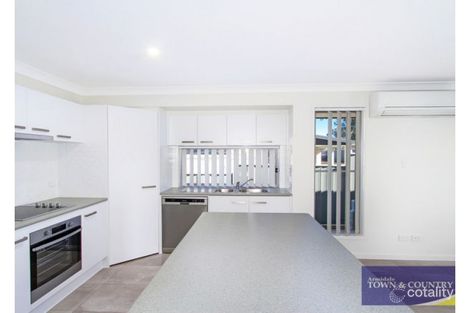 Property photo of 8 Peterson Drive Armidale NSW 2350