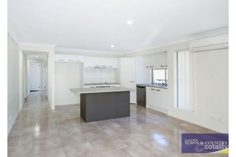 Property photo of 8 Peterson Drive Armidale NSW 2350