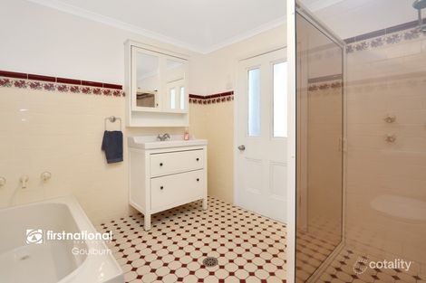 Property photo of 30 Upper Sterne Street Goulburn NSW 2580