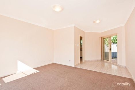 Property photo of 8/102 Arcadia Street Penshurst NSW 2222