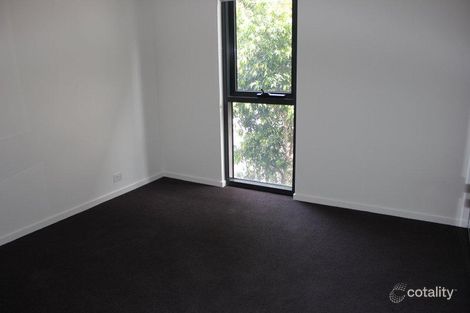 Property photo of 10/525 Rathdowne Street Carlton VIC 3053