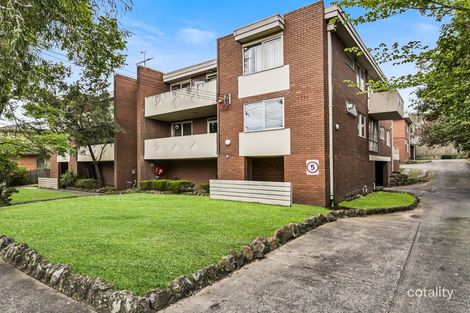 15/16-18 Oxford St, Box Hill, VIC 3128